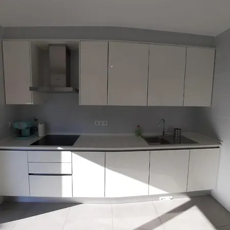 Lovely Home, Wifi, Jardim Villa Armação de Pêra