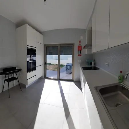 Lovely Home, Wifi, Jardim Villa *