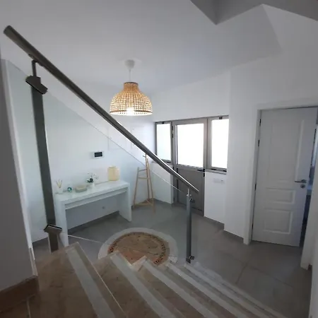 Villa Lovely Home, Wifi, Jardim Armacao de Pera